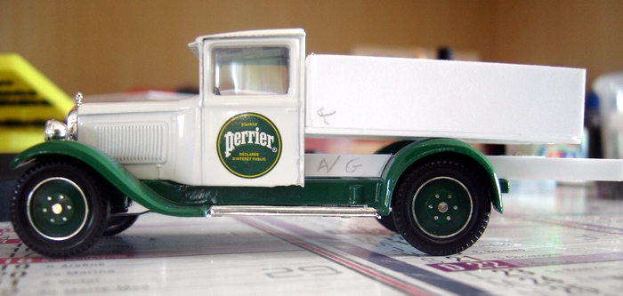 Conversion C4 solido Perriers en plateau 5.jpg